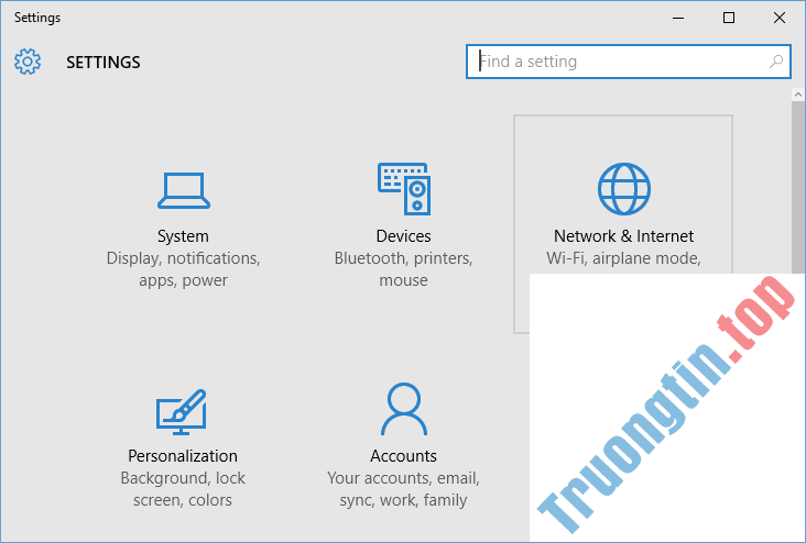 Tổng&nbsp;hợp&nbsp;các&nbsp;phím&nbsp;tắt&nbsp;Windows&nbsp;10&nbsp;mới&nbsp;nhất
