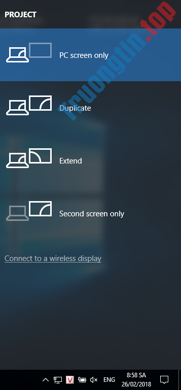 Tổng&nbsp;hợp&nbsp;các&nbsp;phím&nbsp;tắt&nbsp;Windows&nbsp;10&nbsp;mới&nbsp;nhất