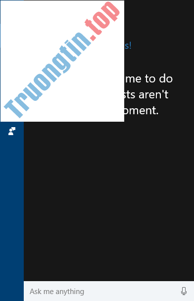 Tổng&nbsp;hợp&nbsp;các&nbsp;phím&nbsp;tắt&nbsp;Windows&nbsp;10&nbsp;mới&nbsp;nhất