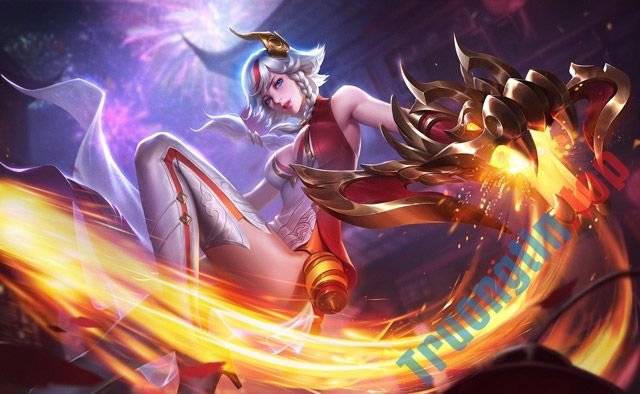 Tổng&nbsp;hợp&nbsp;Splash&nbsp;Art&nbsp;Liên&nbsp;Quân,&nbsp;hình&nbsp;nền&nbsp;Liên&nbsp;Quân&nbsp;chất&nbsp;lượng&nbsp;cao&nbsp;full&nbsp;HD