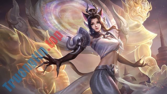 Tổng&nbsp;hợp&nbsp;Splash&nbsp;Art&nbsp;Liên&nbsp;Quân,&nbsp;hình&nbsp;nền&nbsp;Liên&nbsp;Quân&nbsp;chất&nbsp;lượng&nbsp;cao&nbsp;full&nbsp;HD