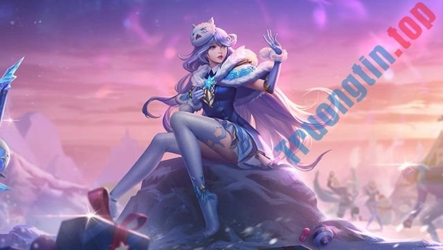 Tổng&nbsp;hợp&nbsp;Splash&nbsp;Art&nbsp;Liên&nbsp;Quân,&nbsp;hình&nbsp;nền&nbsp;Liên&nbsp;Quân&nbsp;chất&nbsp;lượng&nbsp;cao&nbsp;full&nbsp;HD