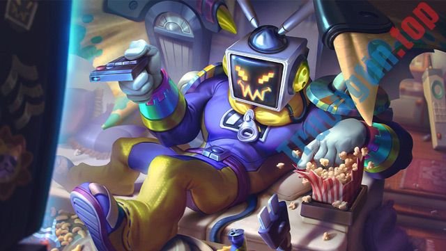 Tổng&nbsp;hợp&nbsp;Splash&nbsp;Art&nbsp;Liên&nbsp;Quân,&nbsp;hình&nbsp;nền&nbsp;Liên&nbsp;Quân&nbsp;chất&nbsp;lượng&nbsp;cao&nbsp;full&nbsp;HD