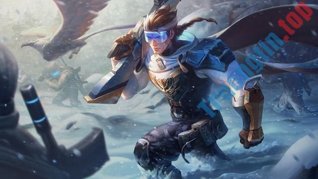 Tổng&nbsp;hợp&nbsp;Splash&nbsp;Art&nbsp;Liên&nbsp;Quân,&nbsp;hình&nbsp;nền&nbsp;Liên&nbsp;Quân&nbsp;chất&nbsp;lượng&nbsp;cao&nbsp;full&nbsp;HD