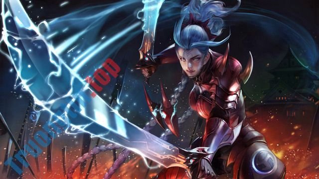 Tổng&nbsp;hợp&nbsp;Splash&nbsp;Art&nbsp;Liên&nbsp;Quân,&nbsp;hình&nbsp;nền&nbsp;Liên&nbsp;Quân&nbsp;chất&nbsp;lượng&nbsp;cao&nbsp;full&nbsp;HD