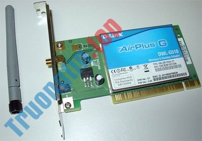 Xây&nbsp;dựng&nbsp;mạng&nbsp;không&nbsp;dây&nbsp;bằng&nbsp;router&nbsp;băng&nbsp;thông&nbsp;rộng&nbsp;-&nbsp;Phần&nbsp;1:&nbsp;Chuẩn&nbsp;bị&nbsp;phần&nbsp;cứng