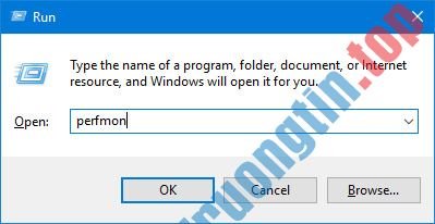 11&nbsp;cách&nbsp;để&nbsp;khởi&nbsp;động&nbsp;trình&nbsp;theo&nbsp;dõi&nbsp;hiệu&nbsp;suất&nbsp;Performance&nbsp;Monitor&nbsp;trong&nbsp;Windows