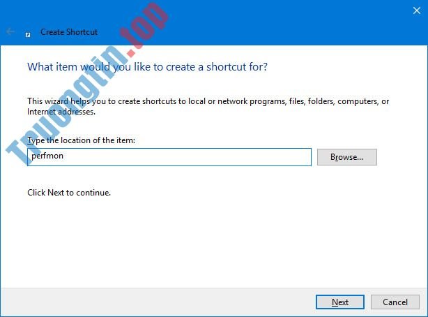 11&nbsp;cách&nbsp;để&nbsp;khởi&nbsp;động&nbsp;trình&nbsp;theo&nbsp;dõi&nbsp;hiệu&nbsp;suất&nbsp;Performance&nbsp;Monitor&nbsp;trong&nbsp;Windows