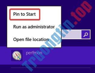 11&nbsp;cách&nbsp;để&nbsp;khởi&nbsp;động&nbsp;trình&nbsp;theo&nbsp;dõi&nbsp;hiệu&nbsp;suất&nbsp;Performance&nbsp;Monitor&nbsp;trong&nbsp;Windows