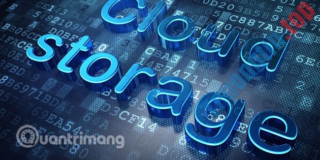 3&nbsp;thách&nbsp;thức&nbsp;bảo&nbsp;mật&nbsp;multicloud&nbsp;hàng&nbsp;đầu&nbsp;và&nbsp;cách&nbsp;xây&nbsp;dựng&nbsp;chiến&nbsp;lược