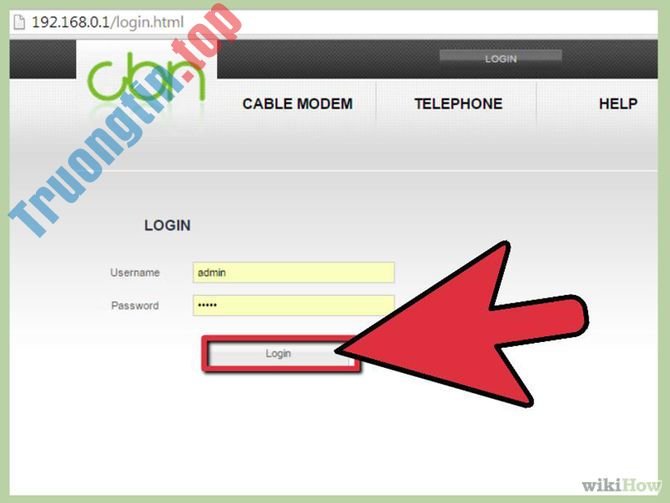 6&nbsp;bước&nbsp;đơn&nbsp;giản&nbsp;cài&nbsp;đặt&nbsp;Port&nbsp;Forwarding&nbsp;trên&nbsp;Router