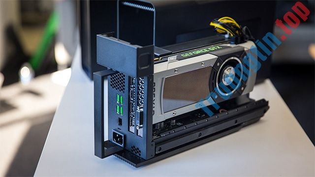7&nbsp;điều&nbsp;bạn&nbsp;cần&nbsp;biết&nbsp;về&nbsp;GPU&nbsp;rời