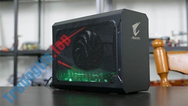 7&nbsp;điều&nbsp;bạn&nbsp;cần&nbsp;biết&nbsp;về&nbsp;GPU&nbsp;rời