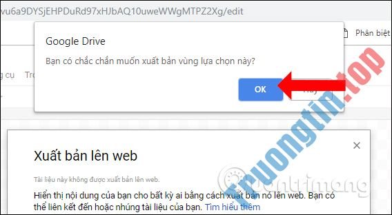 Cách&nbsp;chèn&nbsp;Google&nbsp;Drawing&nbsp;vào&nbsp;Google&nbsp;Docs