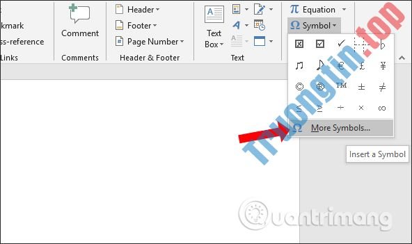 Cách&nbsp;chèn&nbsp;hình&nbsp;ảnh&nbsp;quyển&nbsp;sách&nbsp;trong&nbsp;Word