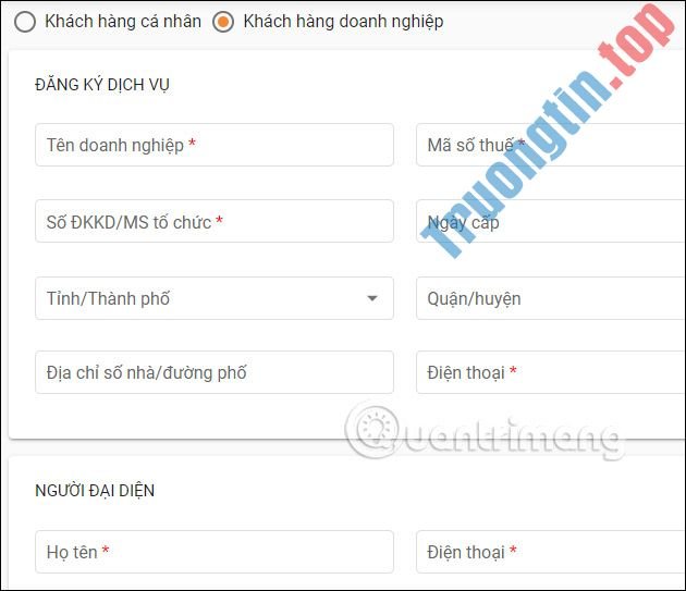 Cách&nbsp;đăng&nbsp;ký&nbsp;dịch&nbsp;vụ&nbsp;ePass&nbsp;thu&nbsp;phí&nbsp;không&nbsp;dừng