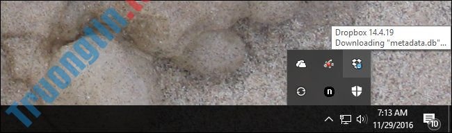 Cách&nbsp;đồng&nbsp;bộ&nbsp;các&nbsp;thư&nbsp;mục&nbsp;cụ&nbsp;thể&nbsp;và&nbsp;chia&nbsp;sẻ&nbsp;thư&nbsp;mục&nbsp;trong&nbsp;Dropbox