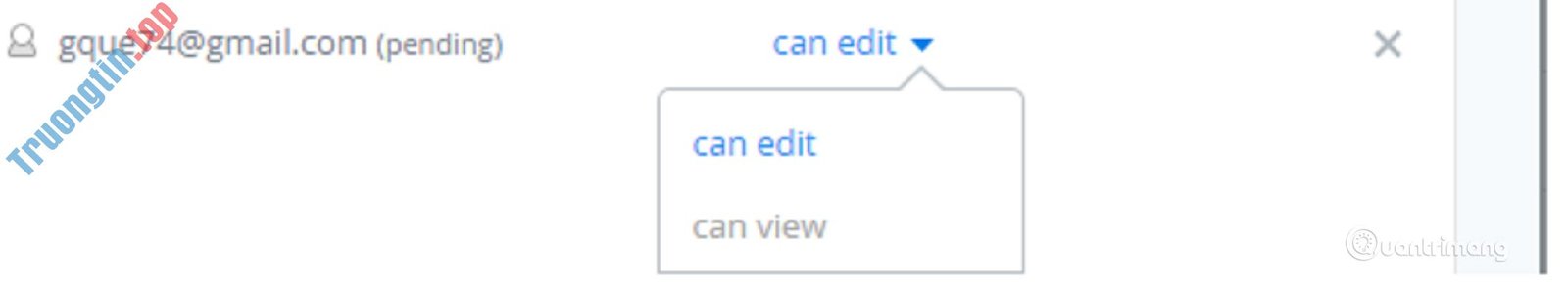 Cách&nbsp;đồng&nbsp;bộ&nbsp;các&nbsp;thư&nbsp;mục&nbsp;cụ&nbsp;thể&nbsp;và&nbsp;chia&nbsp;sẻ&nbsp;thư&nbsp;mục&nbsp;trong&nbsp;Dropbox