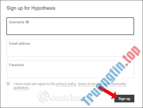 Cách&nbsp;dùng&nbsp;chế&nbsp;độ&nbsp;đọc&nbsp;báo&nbsp;trên&nbsp;trình&nbsp;duyệt