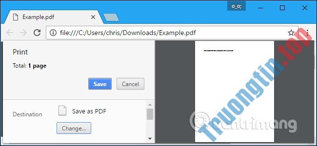 Cách&nbsp;gỡ&nbsp;bỏ&nbsp;mật&nbsp;khẩu&nbsp;file&nbsp;PDF