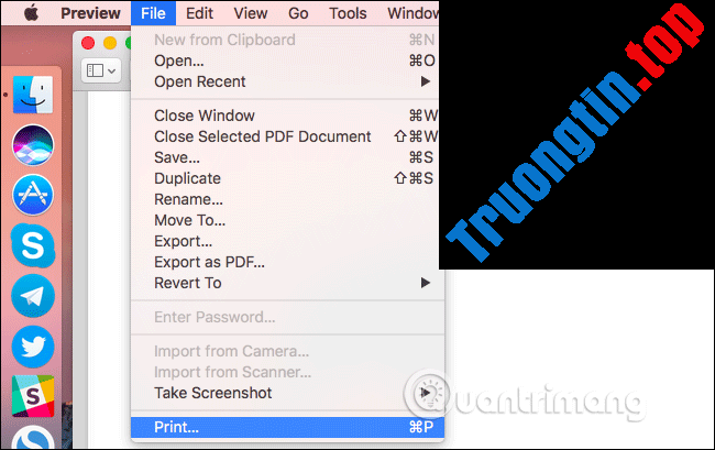 Cách&nbsp;gỡ&nbsp;bỏ&nbsp;mật&nbsp;khẩu&nbsp;file&nbsp;PDF