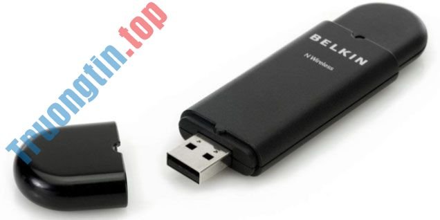 Cách&nbsp;kết&nbsp;nối&nbsp;Wifi&nbsp;cho&nbsp;máy&nbsp;tính&nbsp;để&nbsp;bàn,&nbsp;PC