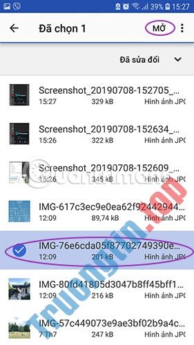 Cách&nbsp;làm&nbsp;mờ&nbsp;ảnh&nbsp;online&nbsp;nhanh&nbsp;chóng