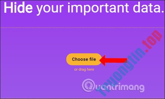 Cách&nbsp;làm&nbsp;mờ&nbsp;ảnh&nbsp;online&nbsp;nhanh&nbsp;chóng