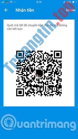 Cách&nbsp;liên&nbsp;kết&nbsp;thẻ&nbsp;ngân&nbsp;hàng&nbsp;với&nbsp;ZaloPay&nbsp;để&nbsp;chuyển/nhận&nbsp;tiền&nbsp;bằng&nbsp;mã&nbsp;QR