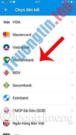 Cách&nbsp;liên&nbsp;kết&nbsp;thẻ&nbsp;ngân&nbsp;hàng&nbsp;với&nbsp;ZaloPay&nbsp;để&nbsp;chuyển/nhận&nbsp;tiền&nbsp;bằng&nbsp;mã&nbsp;QR