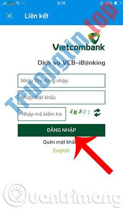 Cách&nbsp;liên&nbsp;kết&nbsp;thẻ&nbsp;ngân&nbsp;hàng&nbsp;với&nbsp;ZaloPay&nbsp;để&nbsp;chuyển/nhận&nbsp;tiền&nbsp;bằng&nbsp;mã&nbsp;QR