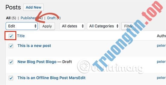 Cách&nbsp;nhập&nbsp;hình&nbsp;ảnh&nbsp;từ&nbsp;nguồn&nbsp;bên&nbsp;ngoài&nbsp;vào&nbsp;trong&nbsp;WordPress