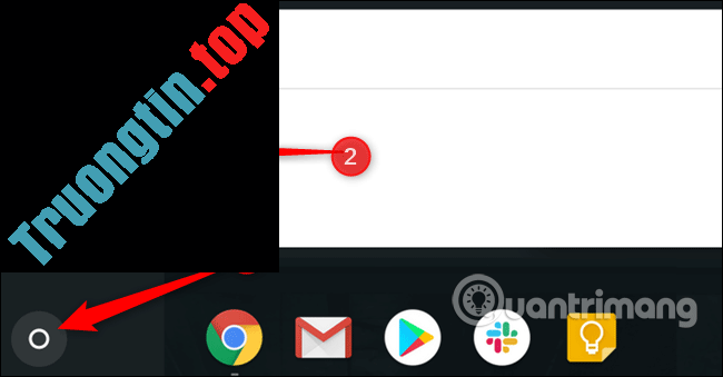 Cách&nbsp;quay&nbsp;video&nbsp;trên&nbsp;Chromebook