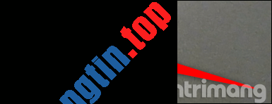 Cách&nbsp;quay&nbsp;video&nbsp;trên&nbsp;Chromebook