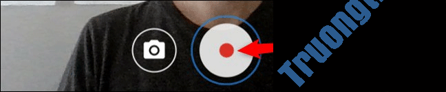 Cách&nbsp;quay&nbsp;video&nbsp;trên&nbsp;Chromebook