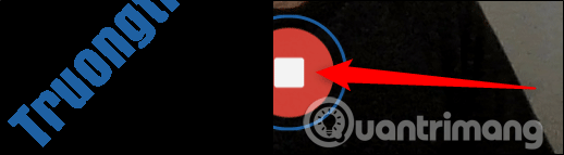 Cách&nbsp;quay&nbsp;video&nbsp;trên&nbsp;Chromebook