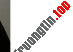 Cách&nbsp;quay&nbsp;video&nbsp;trên&nbsp;Chromebook