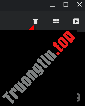 Cách&nbsp;quay&nbsp;video&nbsp;trên&nbsp;Chromebook