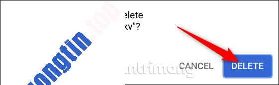 Cách&nbsp;quay&nbsp;video&nbsp;trên&nbsp;Chromebook