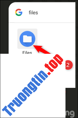 Cách&nbsp;quay&nbsp;video&nbsp;trên&nbsp;Chromebook