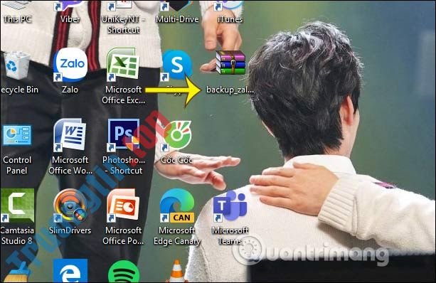 Cách&nbsp;sao&nbsp;lưu&nbsp;tin&nbsp;nhắn&nbsp;Zalo,&nbsp;khôi&nbsp;phục&nbsp;tin&nbsp;nhắn&nbsp;Zalo
