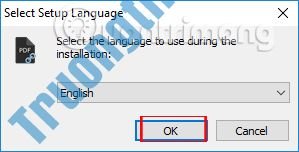 Cách&nbsp;sử&nbsp;dụng&nbsp;PDF&nbsp;Anti-copy&nbsp;bảo&nbsp;vệ&nbsp;file&nbsp;PDF