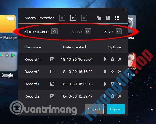 Cách&nbsp;sử&nbsp;dụng&nbsp;tính&nbsp;năng&nbsp;tự&nbsp;động&nbsp;click&nbsp;chuột&nbsp;trên&nbsp;Nox&nbsp;Player