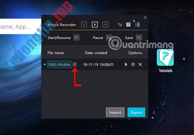 Cách&nbsp;sử&nbsp;dụng&nbsp;tính&nbsp;năng&nbsp;tự&nbsp;động&nbsp;click&nbsp;chuột&nbsp;trên&nbsp;Nox&nbsp;Player