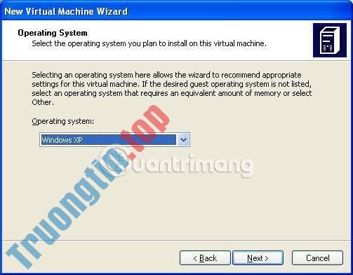 Cách sử dụng Windows XP mãi mãi