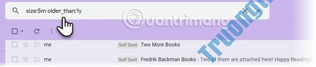 Cách&nbsp;tìm&nbsp;email&nbsp;với&nbsp;file&nbsp;đính&nbsp;kèm&nbsp;trong&nbsp;Gmail