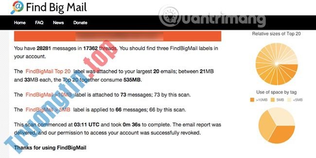 Cách&nbsp;tìm&nbsp;email&nbsp;với&nbsp;file&nbsp;đính&nbsp;kèm&nbsp;trong&nbsp;Gmail