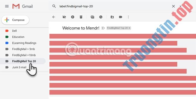 Cách&nbsp;tìm&nbsp;email&nbsp;với&nbsp;file&nbsp;đính&nbsp;kèm&nbsp;trong&nbsp;Gmail