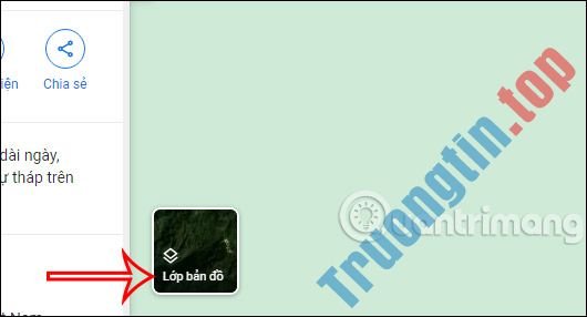 Cách&nbsp;xem&nbsp;độ&nbsp;cao&nbsp;địa&nbsp;điểm&nbsp;trên&nbsp;Google&nbsp;Maps