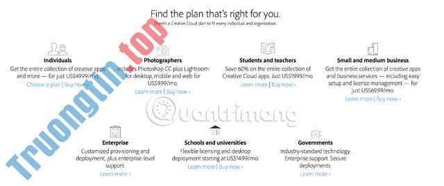 GIMP&nbsp;hay&nbsp;Photoshop&nbsp;là&nbsp;công&nbsp;cụ&nbsp;phù&nbsp;hợp&nbsp;cho&nbsp;bạn?